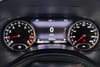 30 thumbnail image of  2022 Jeep Renegade Latitude