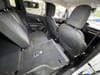 54 thumbnail image of  2022 Jeep Renegade Latitude