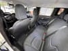 42 thumbnail image of  2022 Jeep Renegade Latitude