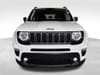 2 thumbnail image of  2022 Jeep Renegade Latitude