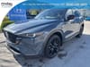 2022 Mazda CX-5 2.5 S Carbon Edition