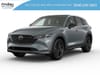 1 placeholder image of  2022 Mazda CX-5 2.5 S Carbon Edition