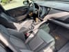 31 thumbnail image of 2022 Subaru Outback Wilderness