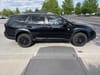 4 thumbnail image of 2022 Subaru Outback Wilderness