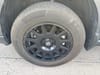 10 thumbnail image of 2022 Subaru Outback Wilderness