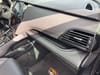 32 thumbnail image of 2022 Subaru Outback Wilderness