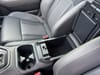 21 thumbnail image of 2022 Subaru Outback Wilderness
