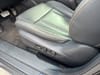 22 thumbnail image of 2022 Subaru Outback Wilderness
