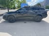 9 thumbnail image of 2022 Subaru Outback Wilderness