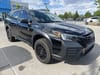 3 thumbnail image of 2022 Subaru Outback Wilderness