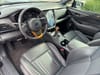 16 thumbnail image of 2022 Subaru Outback Wilderness