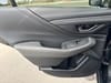28 thumbnail image of 2022 Subaru Outback Wilderness
