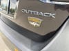 12 thumbnail image of 2022 Subaru Outback Wilderness