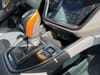 34 thumbnail image of 2022 Subaru Outback Wilderness