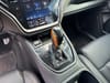 20 thumbnail image of 2022 Subaru Outback Wilderness