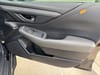 36 thumbnail image of 2022 Subaru Outback Wilderness