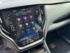 19 thumbnail image of 2022 Subaru Outback Wilderness