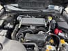15 thumbnail image of 2022 Subaru Outback Wilderness