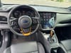 17 thumbnail image of 2022 Subaru Outback Wilderness