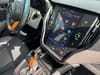 35 thumbnail image of 2022 Subaru Outback Wilderness
