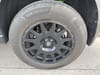 11 thumbnail image of 2022 Subaru Outback Wilderness
