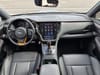 25 thumbnail image of 2022 Subaru Outback Wilderness