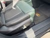 33 thumbnail image of 2022 Subaru Outback Wilderness