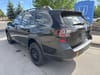 8 thumbnail image of 2022 Subaru Outback Wilderness