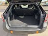 7 thumbnail image of 2022 Subaru Outback Wilderness