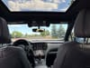 26 thumbnail image of 2022 Subaru Outback Wilderness