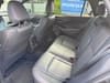 24 thumbnail image of 2022 Subaru Outback Wilderness