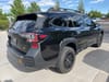 5 thumbnail image of 2022 Subaru Outback Wilderness