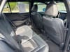 29 thumbnail image of 2022 Subaru Outback Wilderness