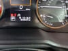 18 thumbnail image of 2022 Subaru Outback Wilderness