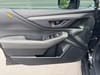 23 thumbnail image of 2022 Subaru Outback Wilderness