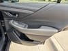 30 thumbnail image of 2022 Subaru Outback Wilderness