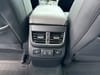 27 thumbnail image of 2022 Subaru Outback Wilderness
