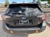 6 thumbnail image of 2022 Subaru Outback Wilderness