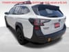 6 thumbnail image of  2022 Subaru Outback Wilderness