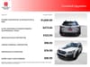 5 thumbnail image of  2022 Subaru Outback Wilderness