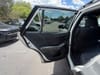 17 thumbnail image of  2022 Subaru Outback Wilderness
