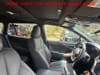 11 thumbnail image of  2022 Subaru Outback Wilderness