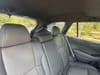 16 thumbnail image of  2022 Subaru Outback Wilderness