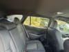 15 thumbnail image of  2022 Subaru Outback Wilderness