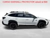 9 thumbnail image of  2022 Subaru Outback Wilderness