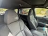 13 thumbnail image of  2022 Subaru Outback Wilderness