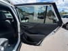 14 thumbnail image of  2022 Subaru Outback Wilderness
