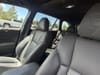 21 thumbnail image of  2022 Subaru Outback Wilderness