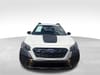 2 thumbnail image of  2022 Subaru Outback Wilderness