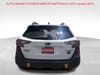 7 thumbnail image of  2022 Subaru Outback Wilderness